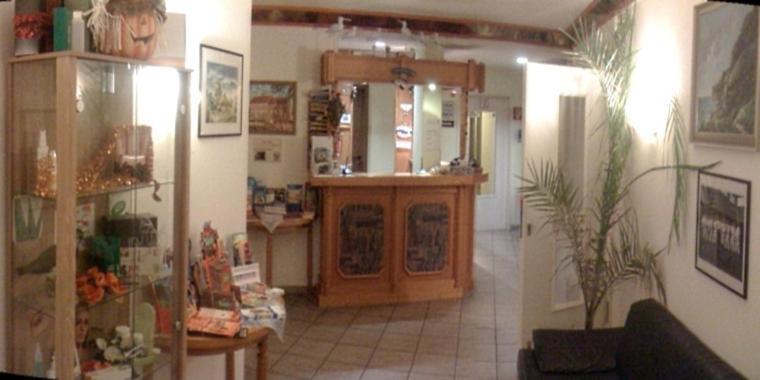 Hotel Kiebitz An Der Ostsee 보르게렌데레트비슈 외부 사진